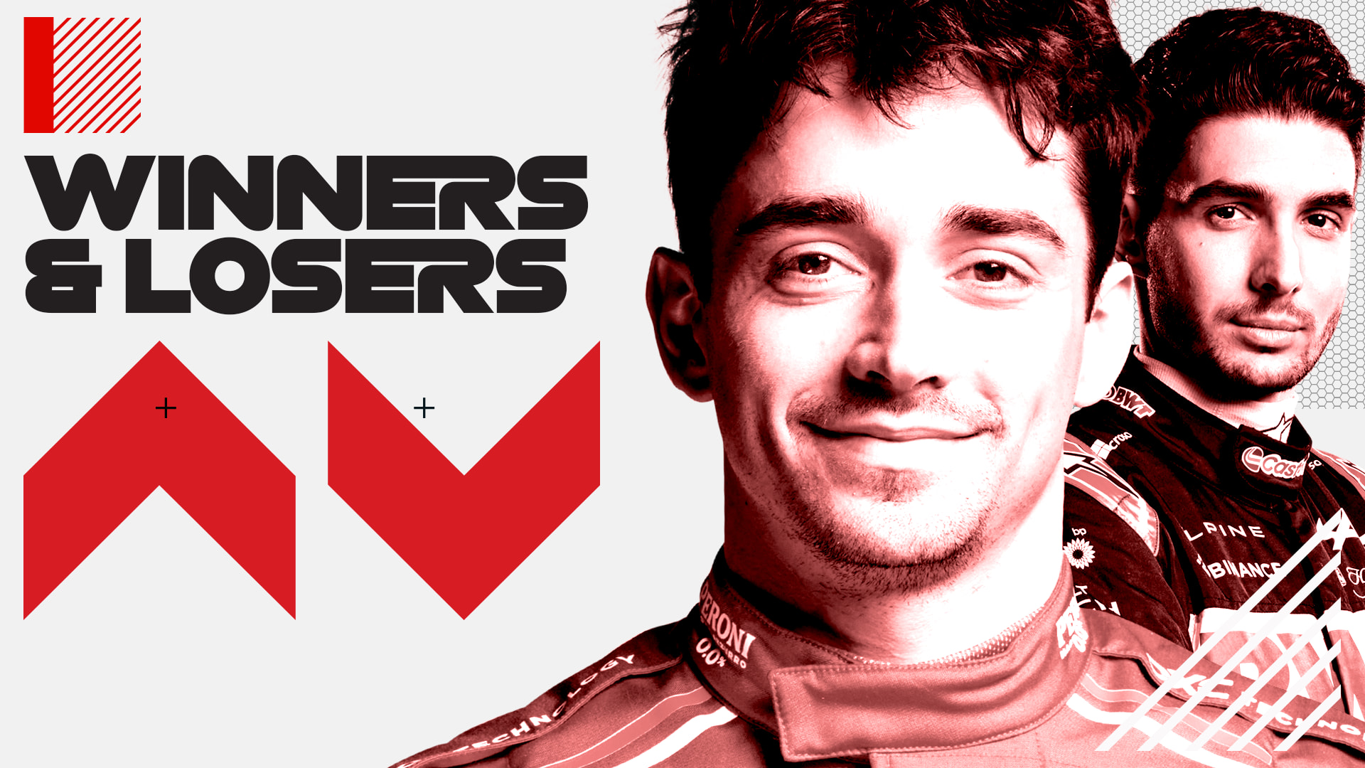 6-winners-and-5-losers-from-monaco-leclerc-hit-the-jackpot-but-who